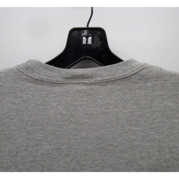 Disney Sweatshirt Small Y2K Mickey Mouse Graphic Parks Unisex Adult * - Picture 8 of 11